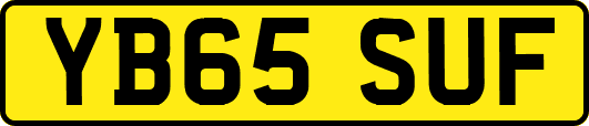 YB65SUF