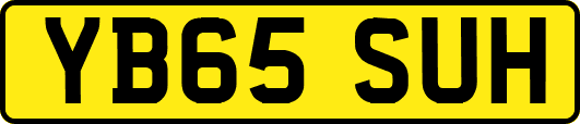YB65SUH