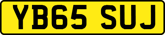 YB65SUJ