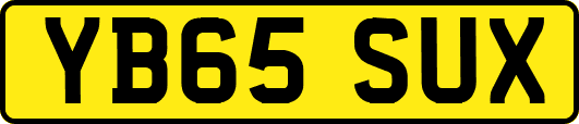 YB65SUX
