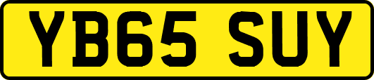 YB65SUY