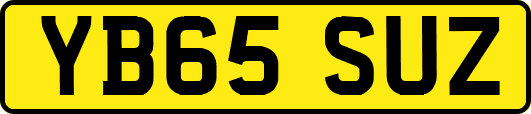 YB65SUZ