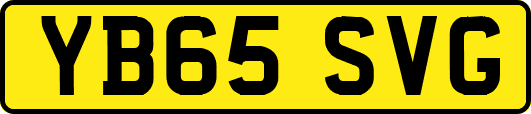 YB65SVG