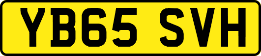 YB65SVH