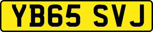 YB65SVJ