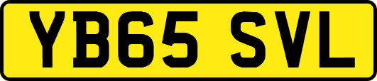 YB65SVL