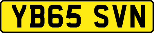 YB65SVN