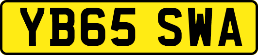 YB65SWA