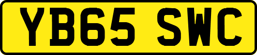 YB65SWC