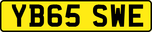 YB65SWE