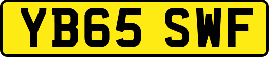 YB65SWF