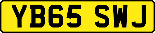 YB65SWJ