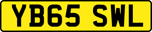 YB65SWL