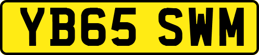 YB65SWM
