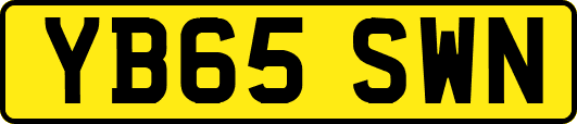 YB65SWN