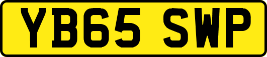 YB65SWP