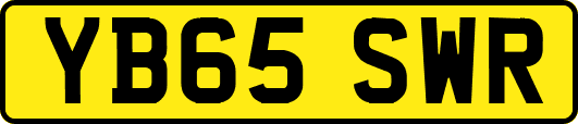 YB65SWR
