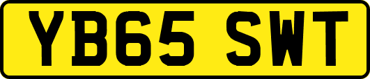 YB65SWT