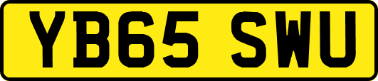 YB65SWU