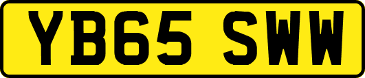 YB65SWW
