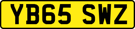 YB65SWZ