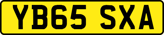 YB65SXA