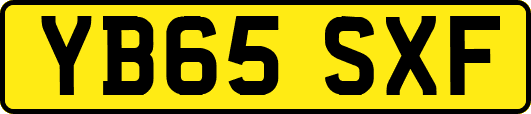 YB65SXF