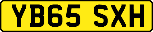 YB65SXH