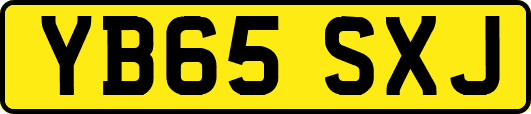 YB65SXJ