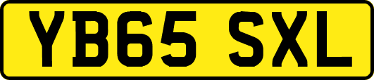 YB65SXL