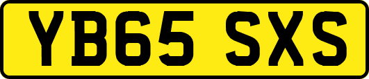 YB65SXS