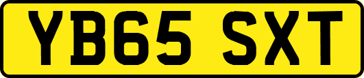 YB65SXT