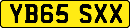 YB65SXX