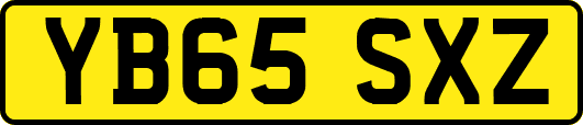 YB65SXZ
