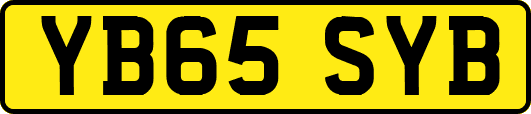 YB65SYB