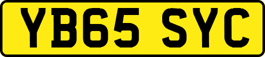 YB65SYC