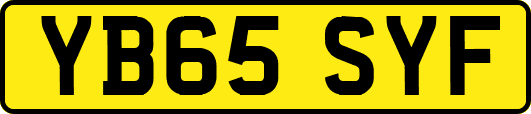 YB65SYF