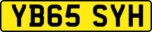 YB65SYH