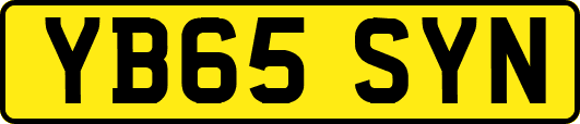 YB65SYN
