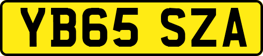 YB65SZA