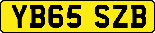 YB65SZB