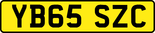 YB65SZC