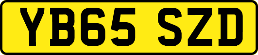 YB65SZD