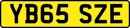 YB65SZE