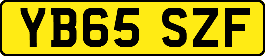 YB65SZF