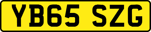 YB65SZG