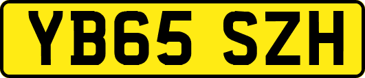 YB65SZH