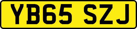 YB65SZJ