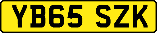 YB65SZK