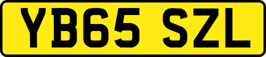 YB65SZL